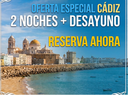 Cádiz